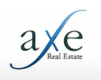 axe Real Estate